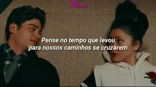Marina - About Love {Tradução}