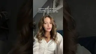 👀контент по прокачке женской энергии а ТГ: никасик