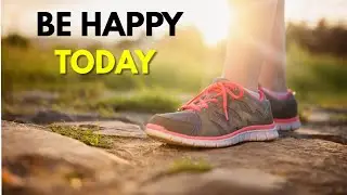 This video will make you happy - Happiness in life