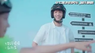 Hito中文排行榜2018年第47周 李榮浩連冠將遇強有力衝擊