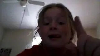 I have 2 account