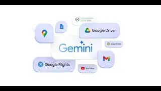 #gemmini #Google #Aigoogle