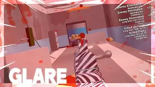 GLARE | Highlights (Roblox)