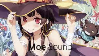 Kawaii Music Mix | Kawaii Future Bass Collection | Future Bass | EDM | かわいい音楽 [#6]