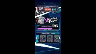 WeatherPainter Only!!!! - Yu-Gi-Oh! Duel Links