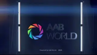 مراجعة كاميرة سوني الجديدة FX30 APS-C      …..     Sony FX30 Review  powered by AABWORLD