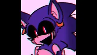 Soy Dueño de Curse (??? o algo asi