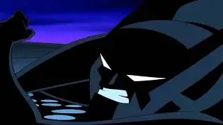 [300 sub bumper]