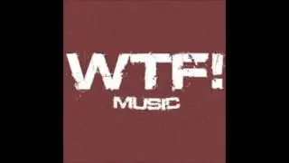 XDJXINERNOX - WTF