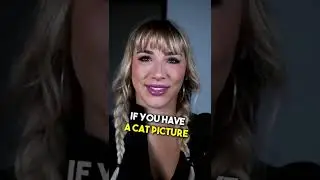 How to Get More Matches on Tinder