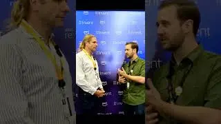 Demystifying and Mitigating AWS Lambda Cold Starts - Live from re:Invent 2023