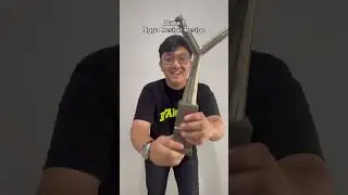 Bisa nih masukin CV