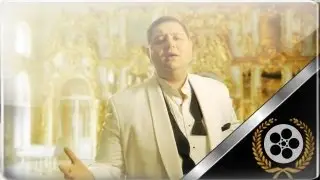 ARMENCHIK - Kyanqi Gine // 2011 // HD