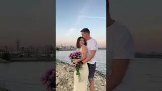 Съемки в Казани