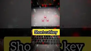 computer 🖥️ Logo in Msword Shortcut key | Computer Shortcuts 