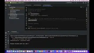 Top 10 Python programming techniques in Tamil | Beginners