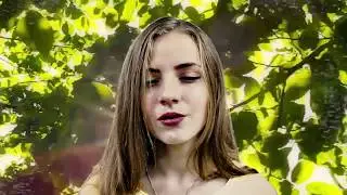 Це не любов (Дар'я Рудич)