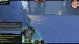 dfuw double-roflstampedepulverize