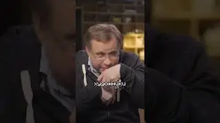 Как появились Новые Волки в Майнкрафт | Майнкрафт Новости  🤷‍♂  #майнкрафт #shorts