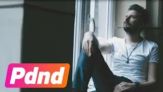 Suat Ersoy - Aralık (Official Video)