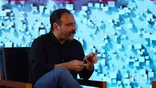 پارت سوم از پنل گزارش وضعیت