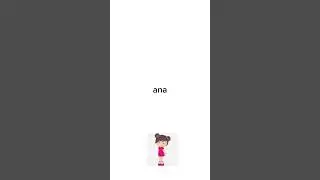 Galera espero que goste depois de muito tempo depois daquele vídeo ele voltou com edições melhores:)