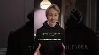 Как провожу уроки по сериалам