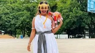 New Oromo Music                         Kadir Martu 2021                          ilma namaa