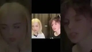 софигрей и банан 