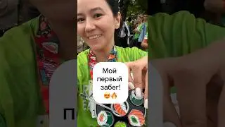 НЕНАВИДЕЛА СПОРТ, НО ПРОБЕЖАЛА МАРАФОН❤️#забег #спорт #мотивация #зож #еда #фондсчастье #run_eat