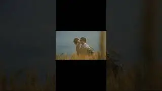 магическое свадебное видео #wedding #свадьба #event #криптов