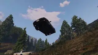 Messing around with the creator