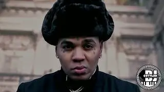 BEATS | Kevin Gates x Starlito Type Beat 2018 | 