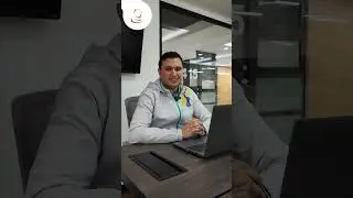 Ofertas exclusivas