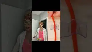 Jamais duvide de um aluno apaixonado… HAHA
