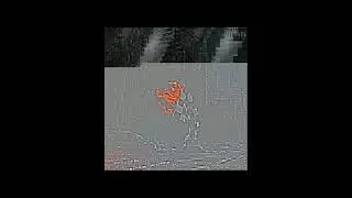 Norsacce Feat. Osirus Jack - Secte pt 3 mais quand il dit un site géographique jallume la disto