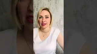 Программа жертвы