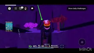 flood escape 2 (the comment)