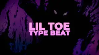 [FREE] Lil Toe x Smokepurpp Type Beat - "Cash Dream"