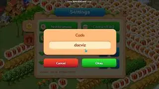 Dragonscapes Gift Code 11(valid until 02/02)