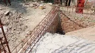 Development length kya hota hai site pe kaise check kare.