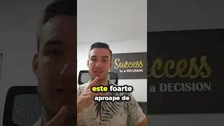 Cat de riscant traisesti!!!