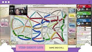 BGA Tuesday 02/12/2025