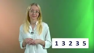 Упражнения для профилактики возрастных изменений мозга