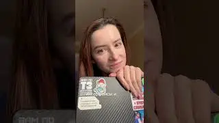 Как попасть на работу в IT и не писать код #айти #работа #код