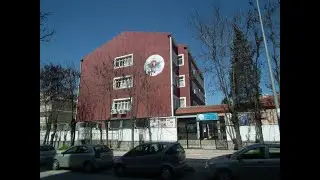 Diyarbakır Olgunlaşma Enstitüsü Tanıtım Videosu