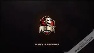 FURIOUS INTRO