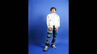 [FREE] Jack Harlow X Gunna X Lil Baby Type Beat - "Stand Off" | Type Beat 2021