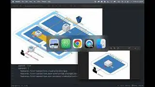 Point a standalone VM to an existing HA DB for StorageLink