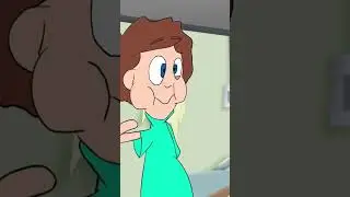 ДИМДИМЫЧ И НОЛИК